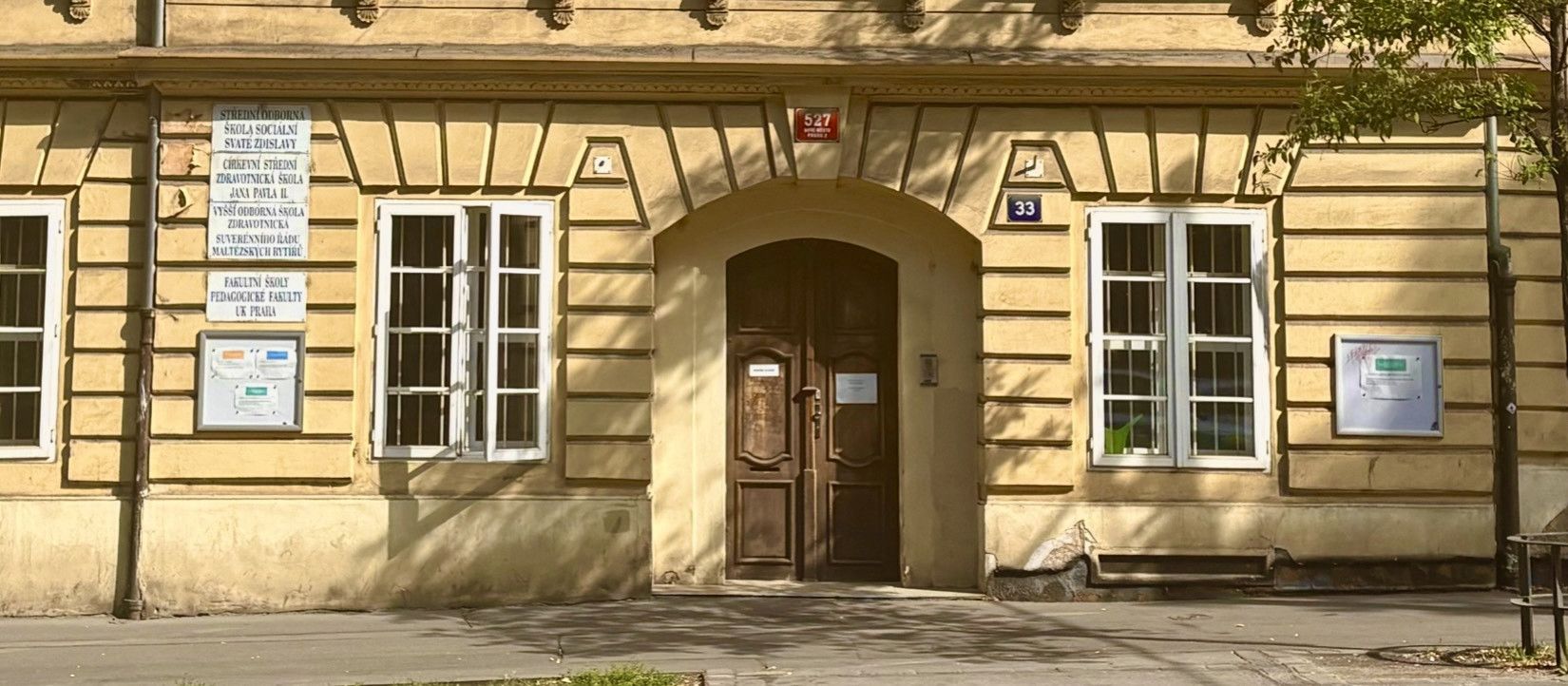 Fotogalerie - Homepage