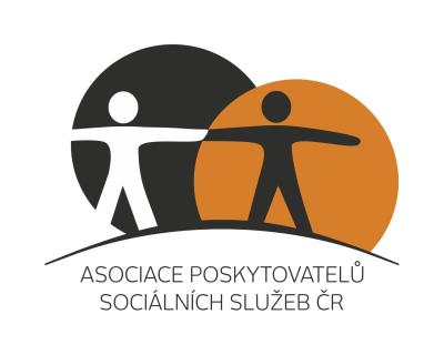 Naše škola navázala spolupráci s Asociací poskytovatelů sociálních služeb (APSS)