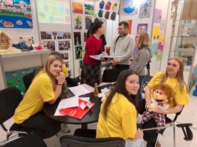 Schola Pragensis 2025 – první účast na přehlídce středních škol