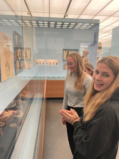 Vánoční Drážďany