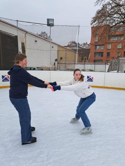 Tělocvik trochu jinak