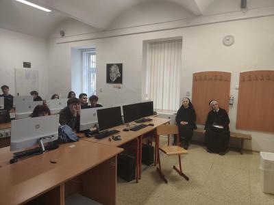 Dentální hygiena v praxi